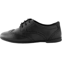 Next Chaussure basse noir