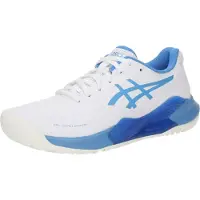 Asics Gel Challenger 14 All Court Shoes Blanc EU 39 Femme