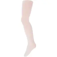 Ewers Collant '80 DEN' blanc