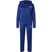 Adidas Survêtement 'Essentials' bleu
