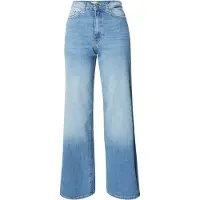ONLY Jean 'JDYFELINA-FINA' bleu denim