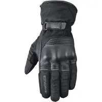 Held Polar 3 Imperméable Gants d'Hiver Taille 12