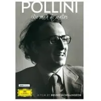 Deutsche Grammophon De main de maître DVD