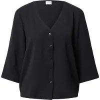 ONLY Chemisier 'Capote' noir