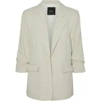 Vero Moda Blazer écru