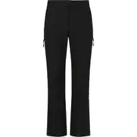 SOS Pantalon de sport 'Cervinia' noir