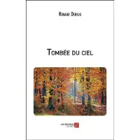 Du Net Eds Tombée du ciel