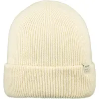 Barts Kinabalu Beanie Beige,Jaune