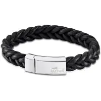 Lotus Bracelet Homme Élégant Lotus LS2095-2/2