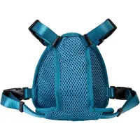 Funko POP! Mini Sac à dos Loungefly WB Harry Potter Hogwarts Pet Harness Medium