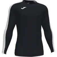 Joma T-shirt à Manches Longues Academy