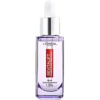 L'Oréal Sérum L'Oreal Make Up Revitalift Filler anti-rides (30 ml)