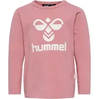 Hummel T-shirt à Manches Longues Marie