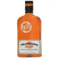 18.21 Man Made par MAN MADE WASH NOBLE OUD 18 OZ (D0102HXKHBT.)
