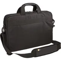 Case Logic Notion 15" Black