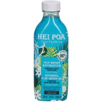 Hei Poa Pure Tahiti Monoï Oil Coconut huile nourrissante cheveux 100 ml
