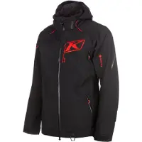 KLIM Storm 2022 Veste de motoneige