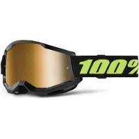 100% Lunettes Strata 2