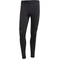 Adidas Ultimate Running Climacool+ Leggings Noir L Homme