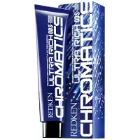 Redken Chromatics Ultra Rich 4Bc 63 ml