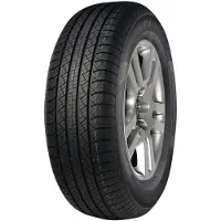 APLUS Pneus d'été A919 255/70R18 113H