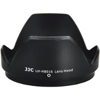 JJC Tamron Pare-soleil LH-HB016