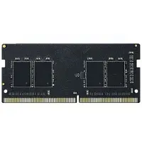 Innovation IT RAMNDDR4 3200 16GB SO CL2 Mémoire pour PC de bureau