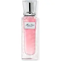 Dior Miss (2021) Eau de Parfum Roll on 20 ml