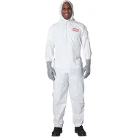 Colad Costume Perforé Micro