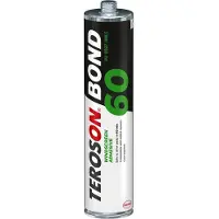 Teroson 2683265 Primer, beglazingslijm, kit