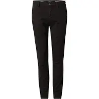 Replay Pantalon 'Zeumar' noir