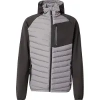 Ellesse Telosi Jacket Noir S Homme