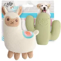 Afp All for Paws Little Buddy - Snick-Snack Piggy