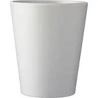 Mepal Tasse PEBBLE, Tasse, Blanc