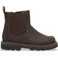 Timberland Courma Chelsea Toddler Boots Marron EU 21 Enfants