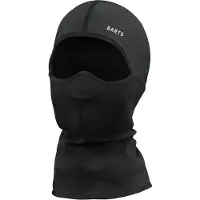 Barts Helm X-treme Balaclava Noir 53 cm