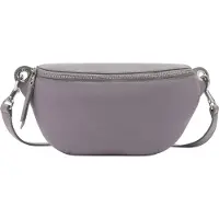 Liebeskind berlin Unisexe, Sac banane, Sac banane TAVIA, Violet