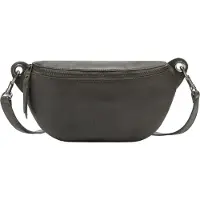 Liebeskind berlin Gürteltasche TAVIA