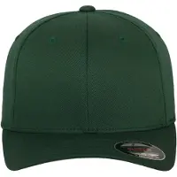 Flexfit Casquette ' Combed ' vert