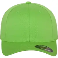 Flexfit Casquette vert clair