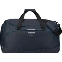 American Tourister sac de voyage Summerride Duffle Navy bleu marine