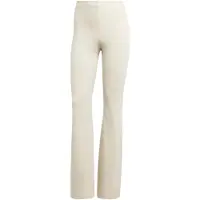 Adidas Pantalon de sport 'Essentials' beige clair