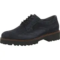Gabor bleu bleu 232-80-00626