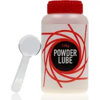 Fist It - poudre lubrifiant instantanée - 230g