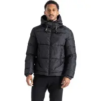 Dare 2b Endless Iv Jacket Noir XL Homme