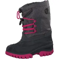 CMP Bottes De Neige Ahto Wp 3q49574j