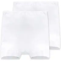 Schiesser Culotte blanc