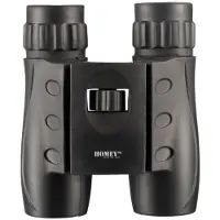 Homeij Jumelles compactes homeys 8x25