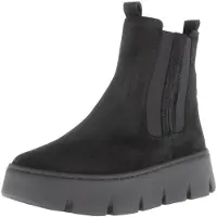 Gabor Bottines noir
