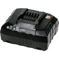 Rothenberger Chargeur De Batterie 230 V Pour Outil De Sertissage Pour Tuyau 4000 A